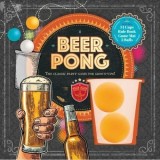 Cumpara ieftin Beer Pong
