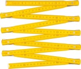 Meter Strend Pro FS18, 2 m, dreven&yacute;, skladac&iacute;