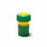 Conector furtun, mufa rapida 3/4 toli MD, GF-1006