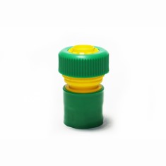 Conector furtun, mufa rapida 3/4 toli MD, GF-1006
