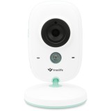 TrueLife NannyCam H32 cameră de rezervă Spare Baby Unit 1 buc