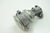 AUDI A5 8T3 2011 OEM: 06E131101E SKU: 2303112