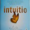 Intuitio &ndash; Laurent Gounelle