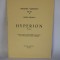 Mihai Eminescu , editie Rara - Michel Eminesco - Hyperion (Madrid, 1959)