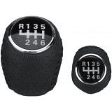 Nuca schimbator Citroen Jumper Peugeot Boxer 2002-2014, 6 viteze