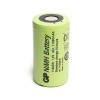 Acumulator GP R20/D, 1.2V, 11000mAh, Ni-MH, 33x61mm