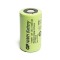 Accu.GP.R20 1.2V 11Ah Ni-MH 1100DH