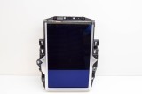 Ecran de navigație TESLA MODEL S 2014 OEM: 1004777-12-F,6008905-00-C 17345114