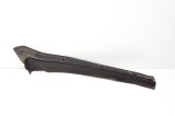 BMW 4 Coupe F32, F82 2016 OEM: 7264273 SKU: 12524507