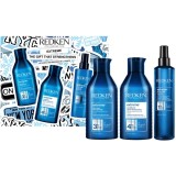 Redken Extreme set cadou pentru par deteriorat