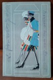 Carte postala, inceput de secol XX