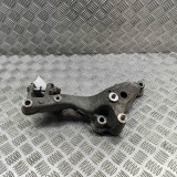 Suport punte st&acirc;nga PORSCHE 911 991 2011 OEM: 99133115110 32474180