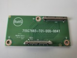 Adaptor 715G7665-T01-000-004T