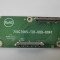 Adaptor 715G7665-T01-000-004T