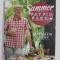 SUMMER ON FAT PIG FARM by MATTHEW EVANS , 2015