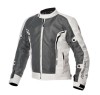 Geaca Adrenaline Meshtec 2.0 PPE gri