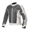 Geaca Adrenaline Meshtec 2.0 PPE gri