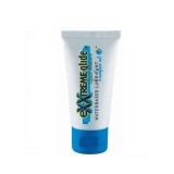 Lubrifiant Exxtreme Glide 30ml