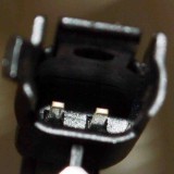 Injector de combustibil BMW 4 Coupe F32, F82 2014 OEM: 02615001727639994 2634934