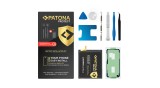 Baterie PATONA PROTECT pentru Samsung Galaxy S20 Plus G985F G986B EB-BG985ABY, inclusiv kit de instalare