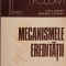 MECANISMELE EREDITATII-T. CRACIUN, M. PATRASCU-262354