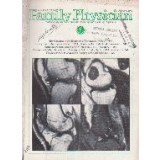 American Family Physician, February 1990
