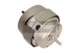 Suport motor AUDI A4 B7 Avant (8ED) (2004 - 2008) MAXGEAR 40-0347