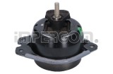 ORIGINAL IMPERIUM 36556 Suport motor