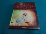 O INIMĂ DE BROSCUȚĂ * GHEORGHE V&Icirc;RTOSU /POVESTE PENTRU TOATE V&Acirc;RSTELE/VOL.VIII*6