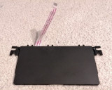 TouchPad ThinkPad X1 Carbon 4th (20FB) Yoga 1st, 450.04P06.0001