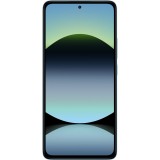 Telefon mobil Redmi Note 14, 256GB, 8GB RAM, Dual SIM, Ocean Blue
