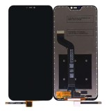 Display / Ecran Xiaomi Mi 2 Lite / Redmi 6 Pro [compatibil] [garantie] [factura]