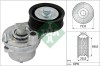 INA 534 0703 10 Intinzator curea, curea distributie