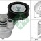 INA 534 0703 10 Intinzator curea, curea distributie