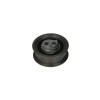 Rola Intinzator curea VW PASSAT Variant 3C5 DAYCO ATB2610, Volkswagen