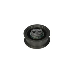 Rola Intinzator curea AUDI A3 8P1 DAYCO ATB2610