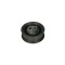 Rola Intinzator curea VW PASSAT Variant 3C5 DAYCO ATB2610