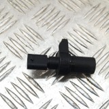 Senzor de poziție arbore cotit BMW 5 Touring F11 2011 OEM: 7803093 3040101