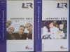 SET 2 REVISTE DE MATEMATICA SI FIZICA A COLEGIULUI EMIL RACOVITA, IASI, NR.7-8/2001-COLECTIV-244579