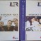SET 2 REVISTE DE MATEMATICA SI FIZICA A COLEGIULUI EMIL RACOVITA, IASI, NR.7-8/2001-COLECTIV-244579