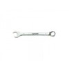 Topmaster Cheie combinata CR-V 36 mm, Topmaster Profesional