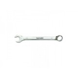 Topmaster Cheie combinata CR-V 36 mm