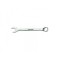 Topmaster Cheie combinata CR-V 36 mm