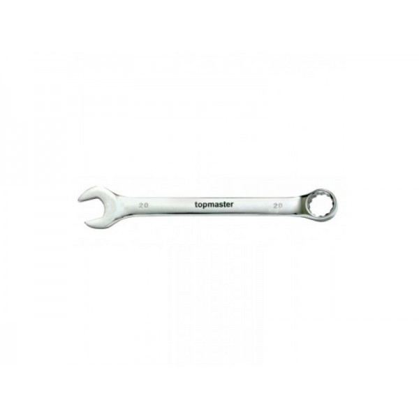 Topmaster Cheie combinata CR-V 36 mm