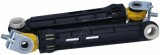 C00303589 SET TELESCOAPE 120N FUTURA 71 LT 482000089614 Masina de spalat Hotpoint Ariston WMSD723