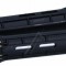 C00303589 SET TELESCOAPE 120N FUTURA 71 LT 482000089614 Masina de spalat Hotpoint Ariston WMSD723