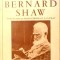 BERNARD SHAW by FRANK HARRIS