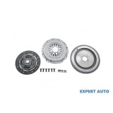 Kit ambreiaj conversie masa simpla complet cu volanta Opel Vectra C (2002-&gt; )[Z02] #1