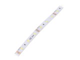 Bandă LED albă 2835 12V LED/m: 60 8mm IP64 120&deg; 6W/m