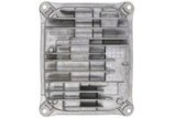 Unitate de control,lumini MERCEDES-BENZ C-CLASS (W205) (2013 - 2023) BLIC 5402-02-022-500P